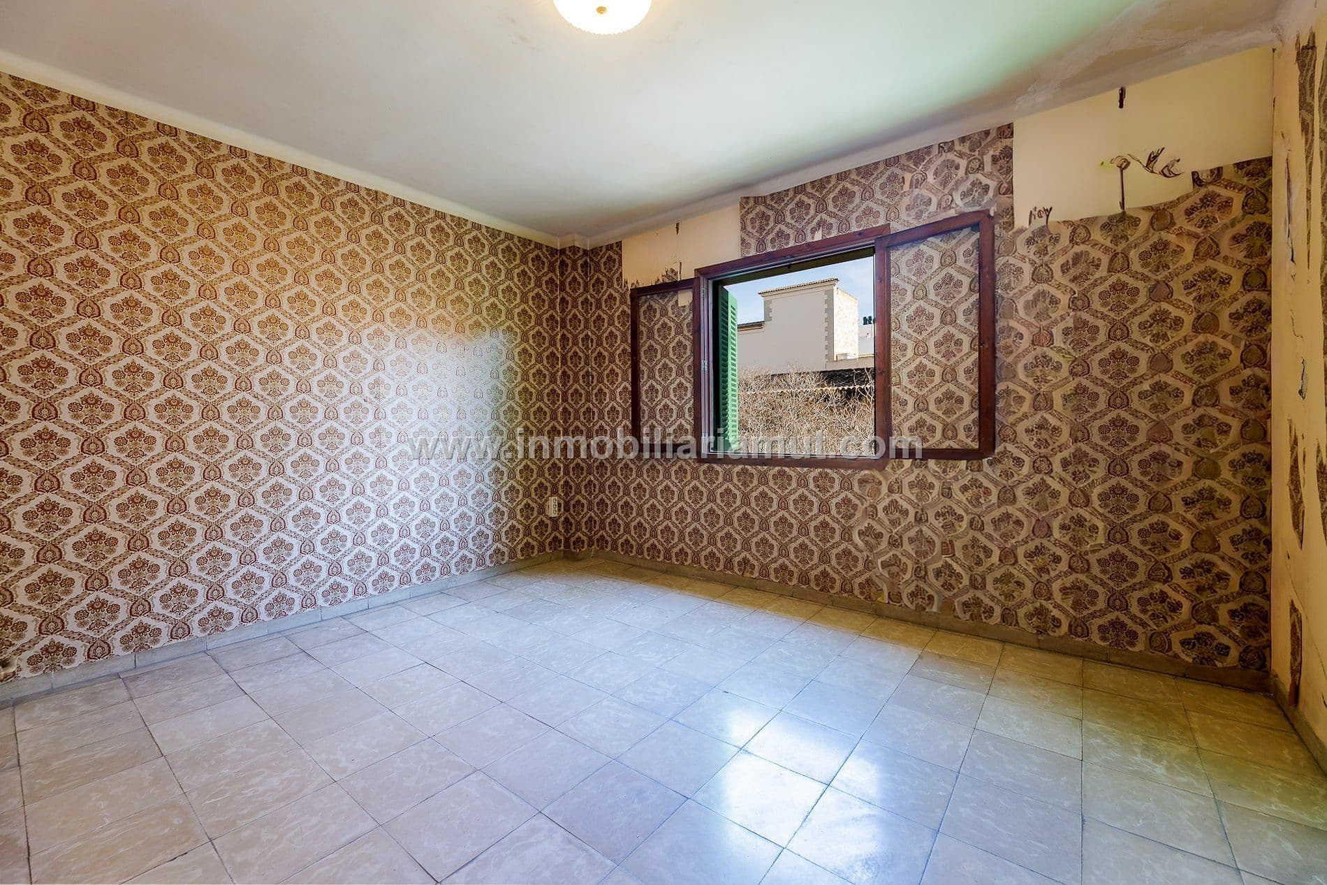 ZONA BLANQUERNA - 13