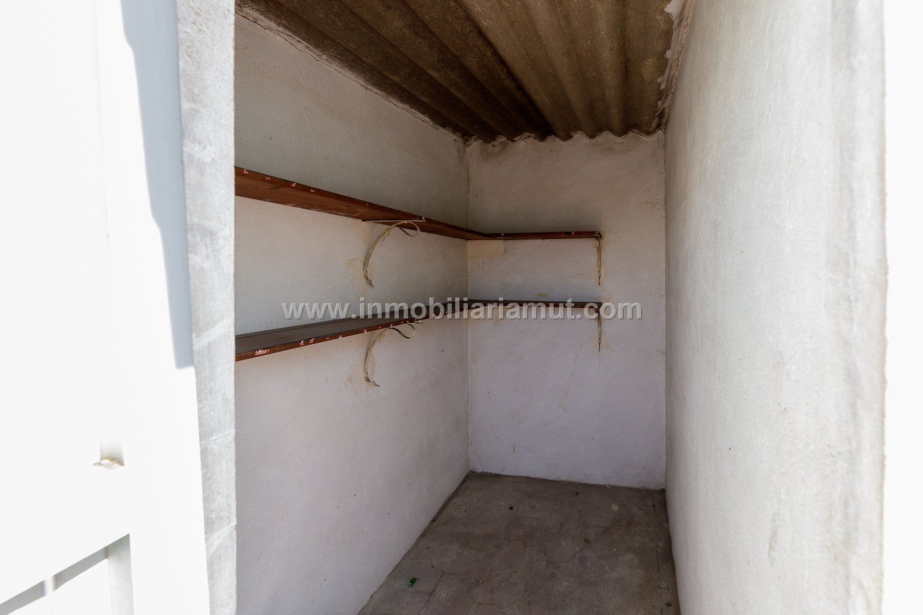 ZONA BLANQUERNA - 37