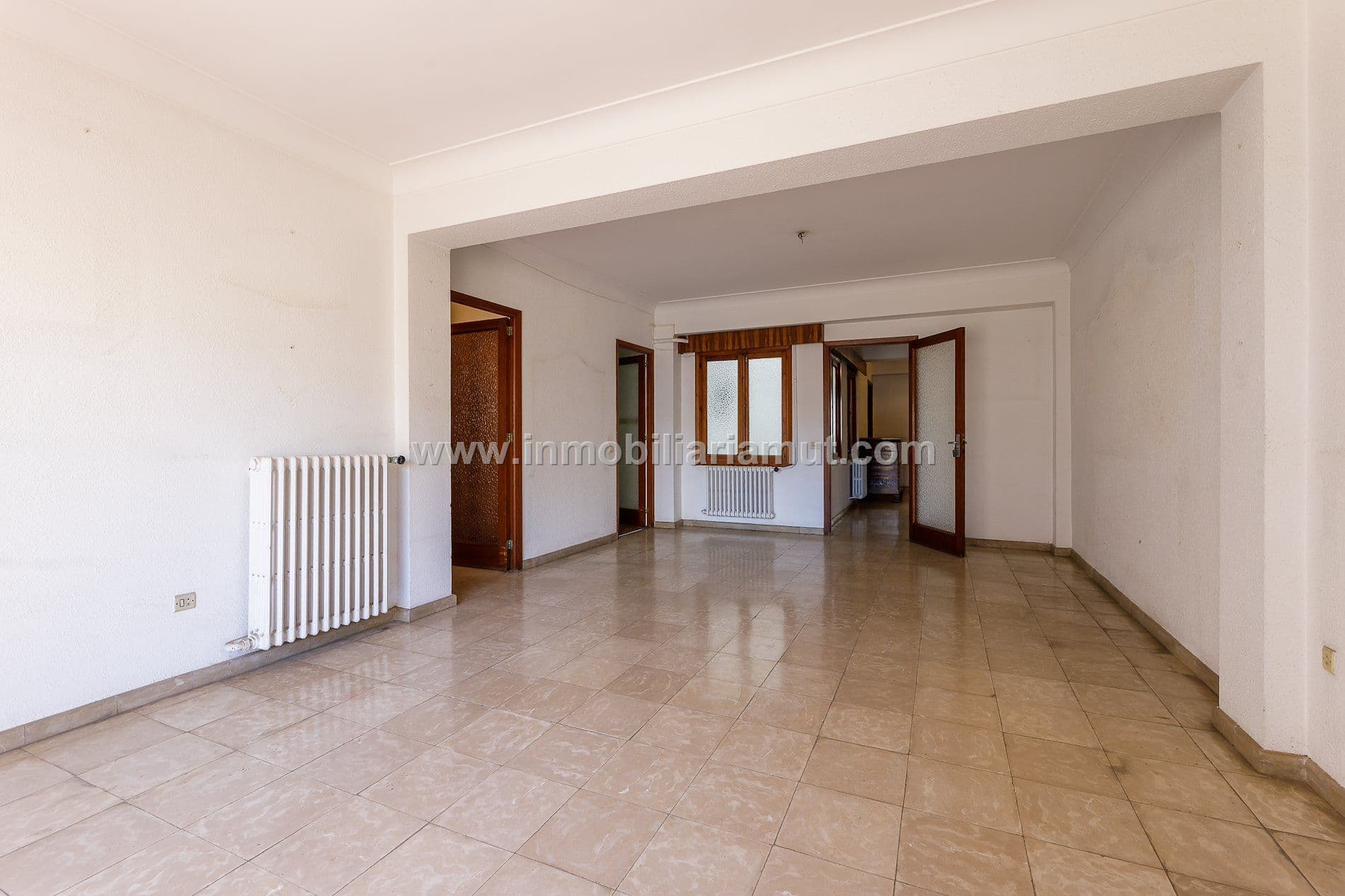ZONA BLANQUERNA - 7