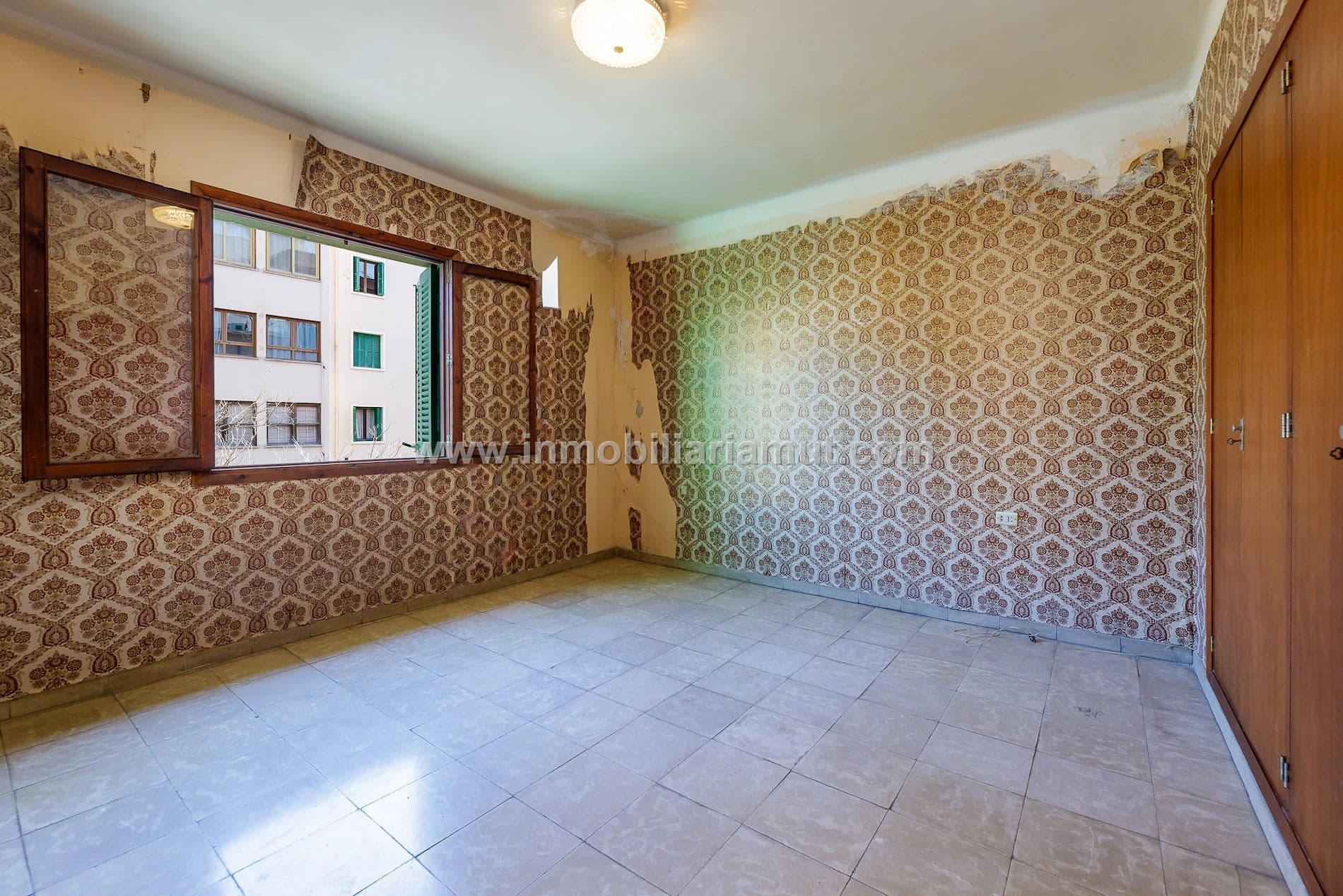 ZONA BLANQUERNA - 11