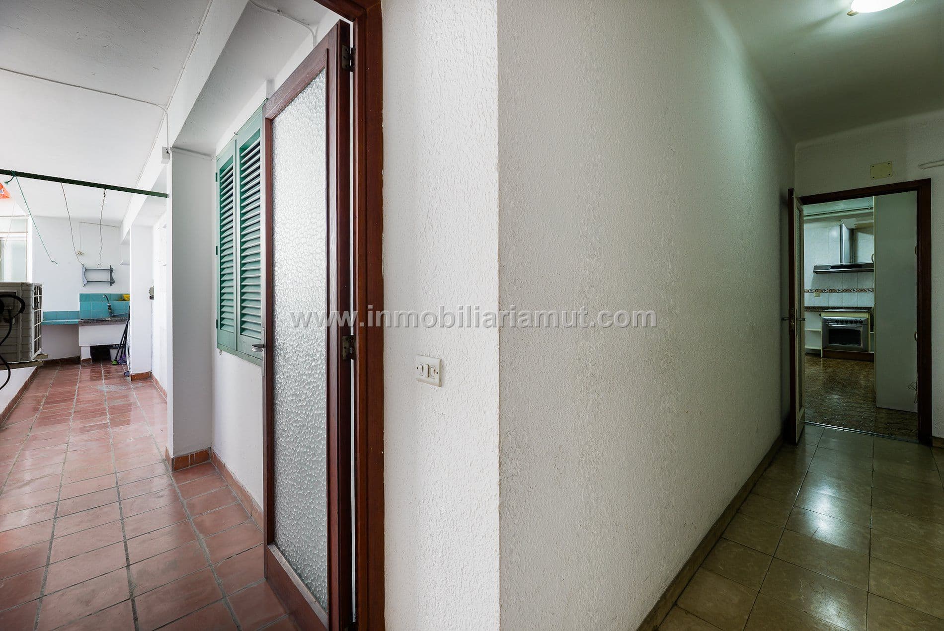 ZONA BLANQUERNA - 33