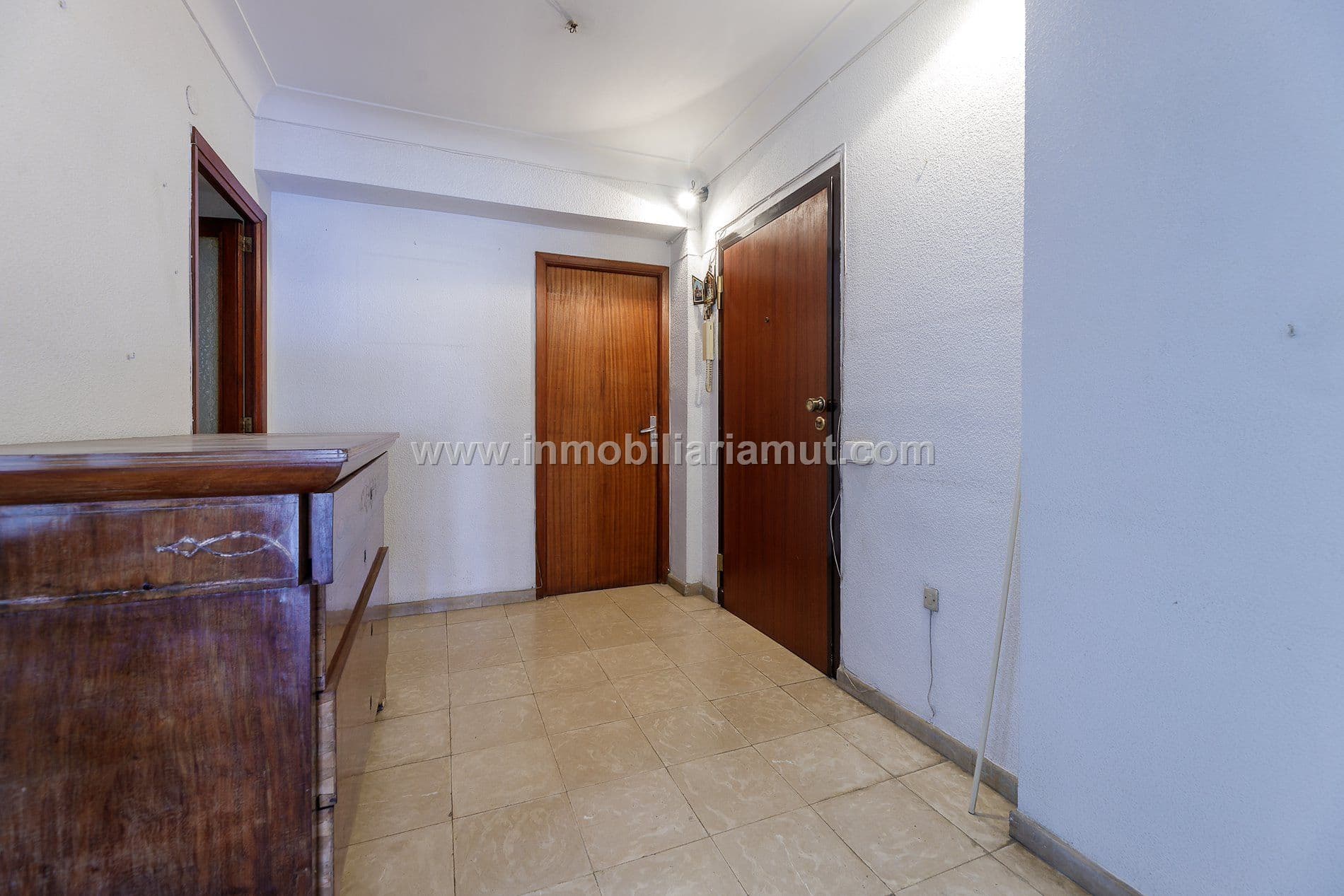 ZONA BLANQUERNA - 30