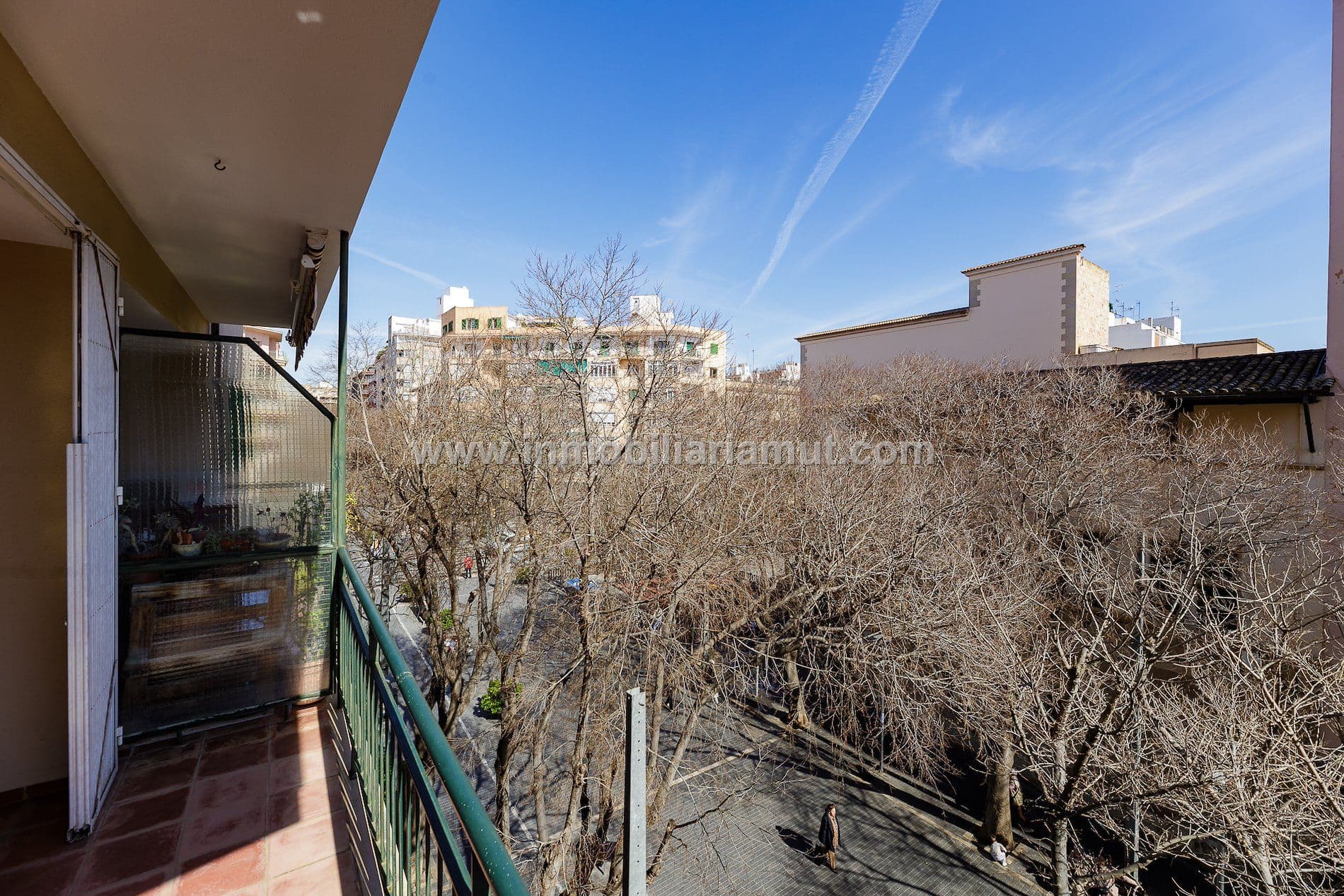 ZONA BLANQUERNA - 3