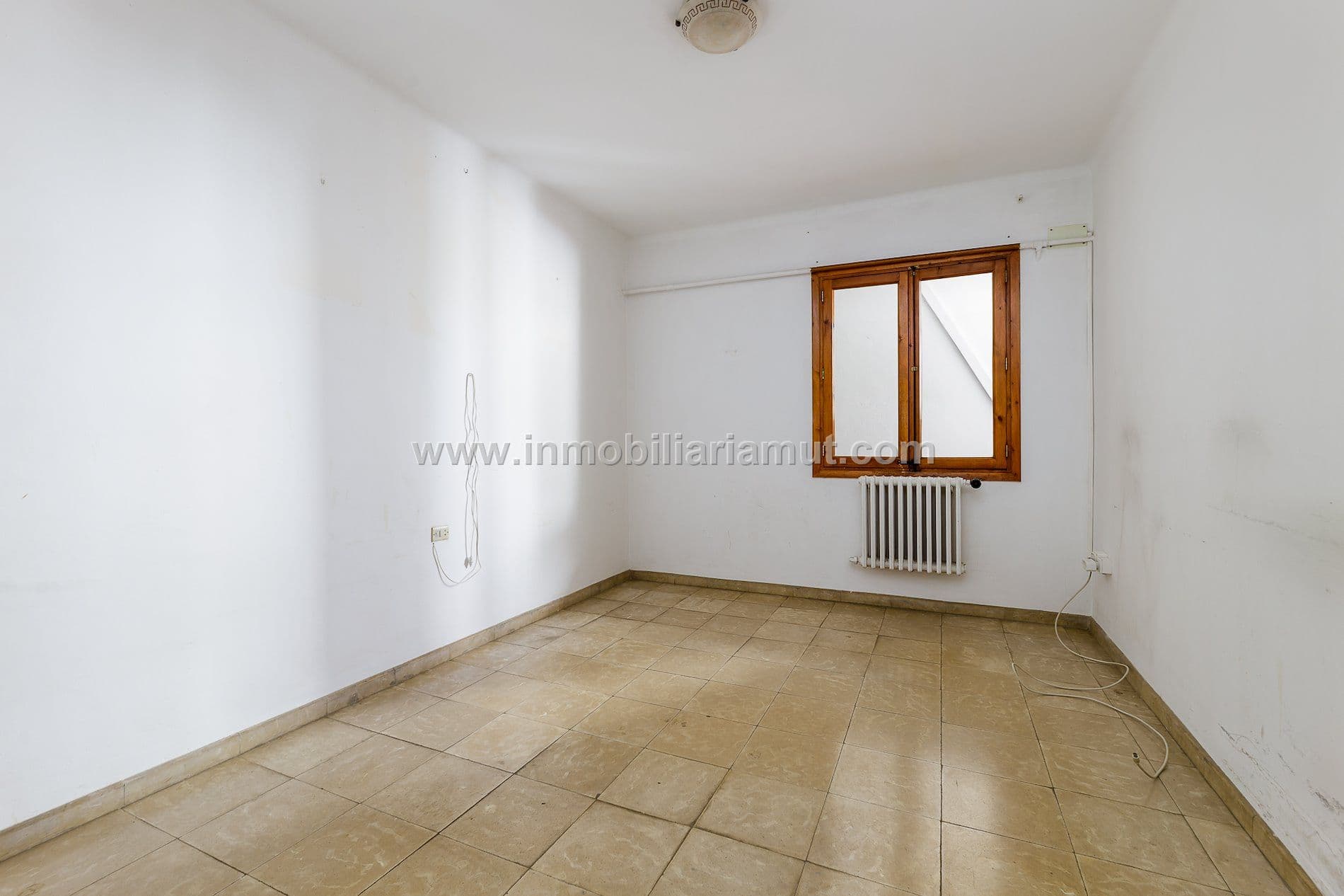 ZONA BLANQUERNA - 21