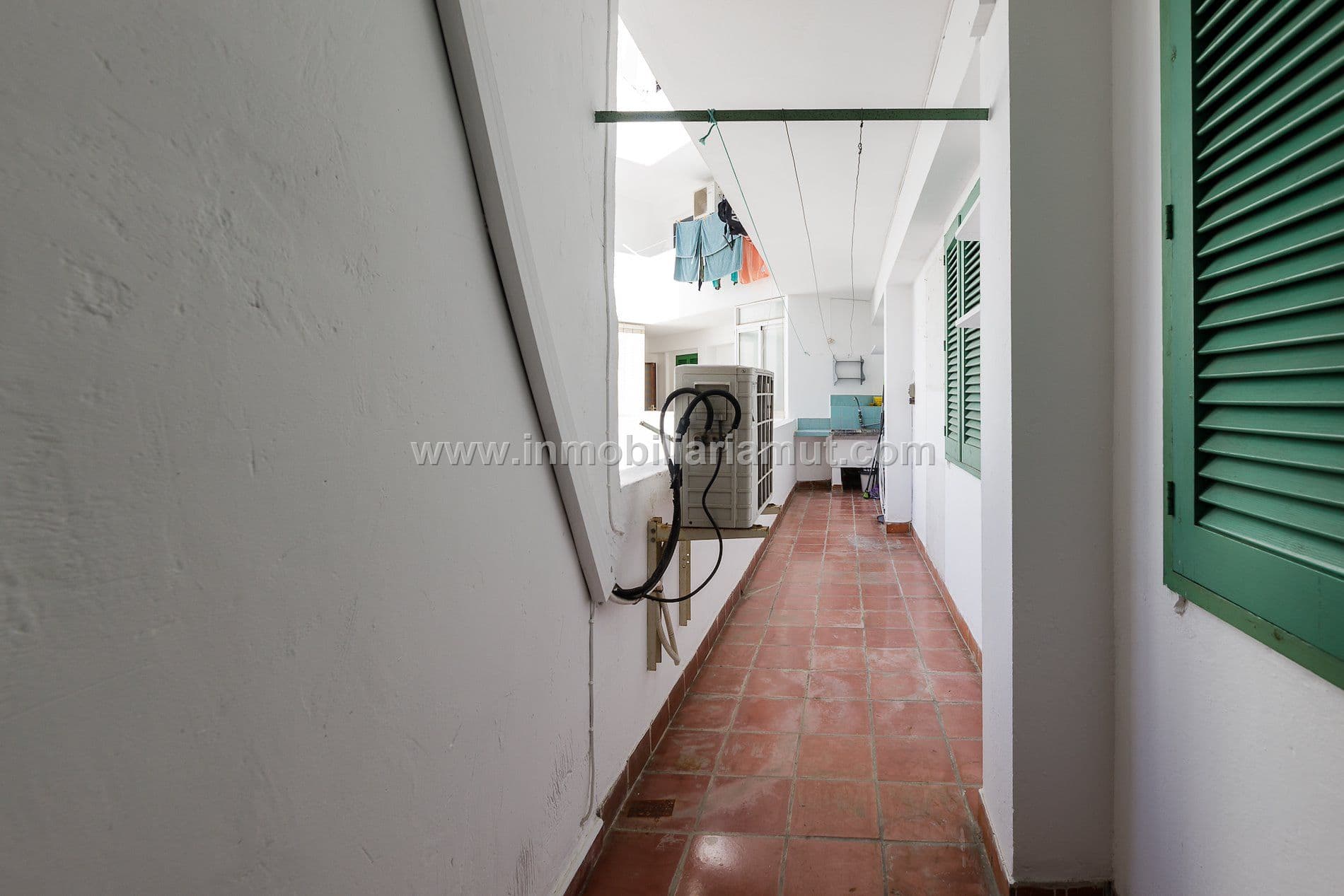 ZONA BLANQUERNA - 34