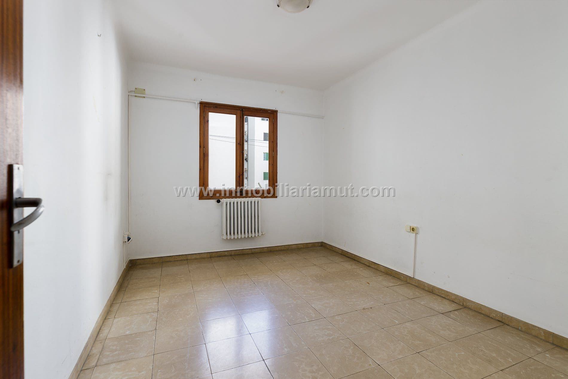 ZONA BLANQUERNA - 23
