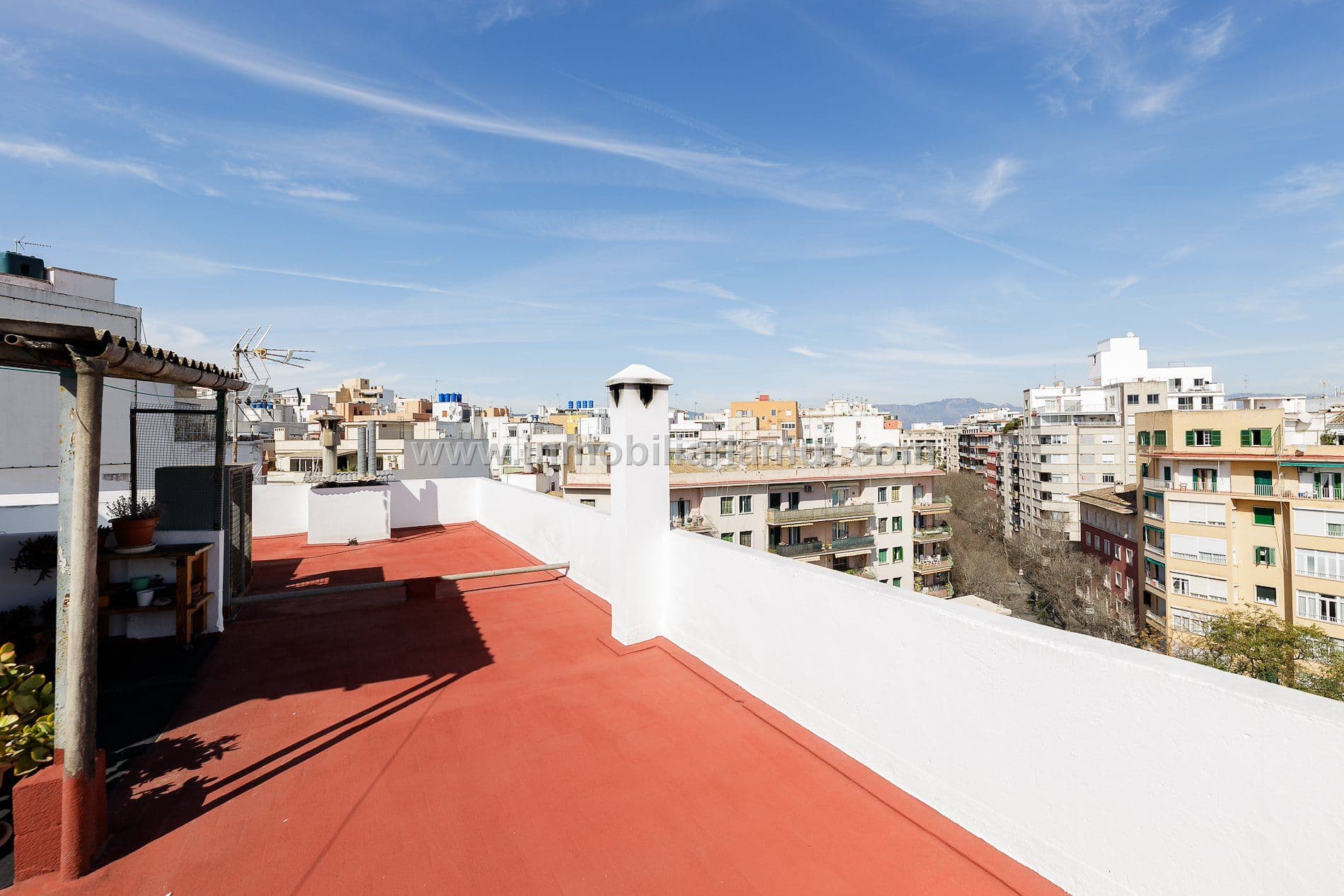 ZONA BLANQUERNA - 40