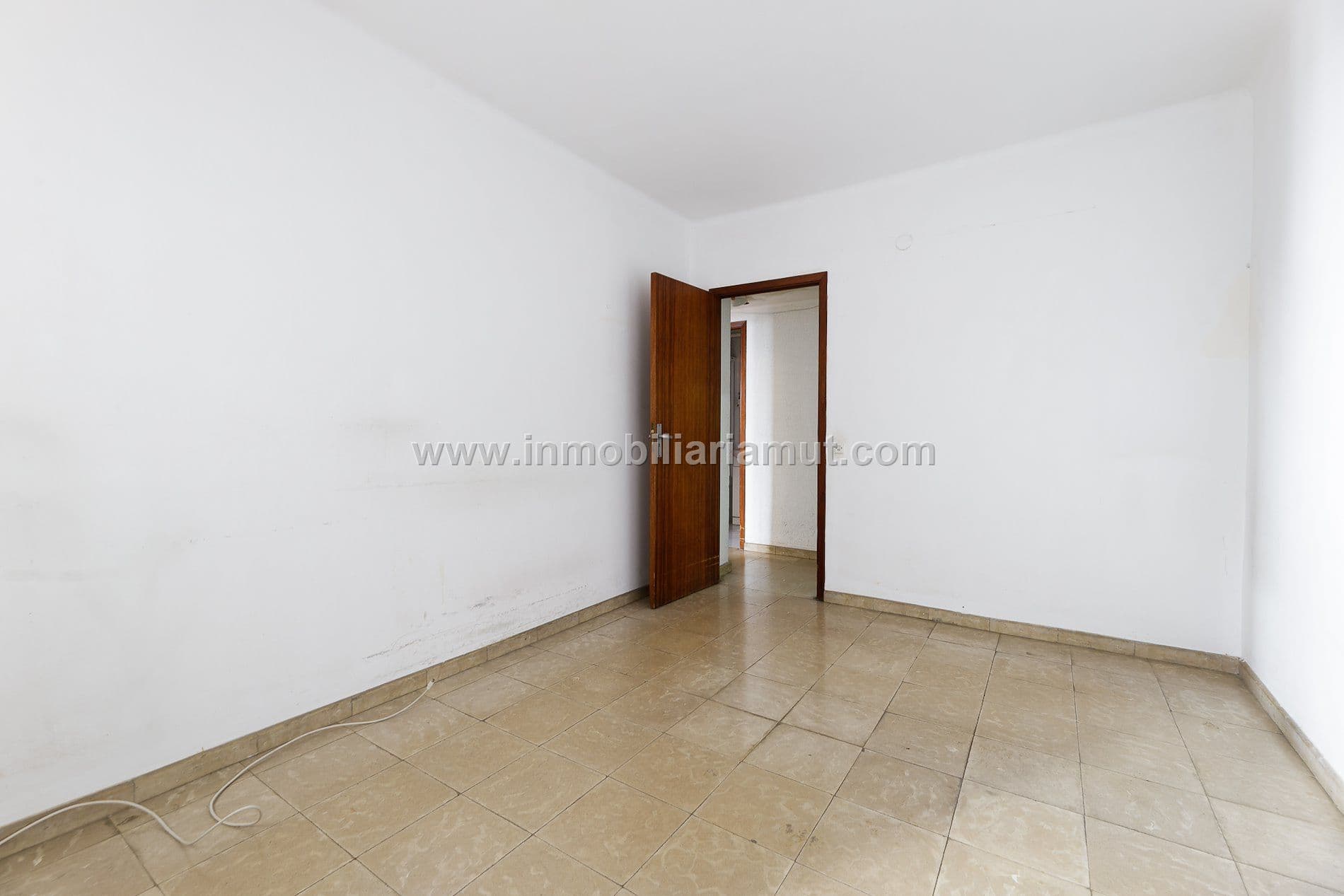 ZONA BLANQUERNA - 22