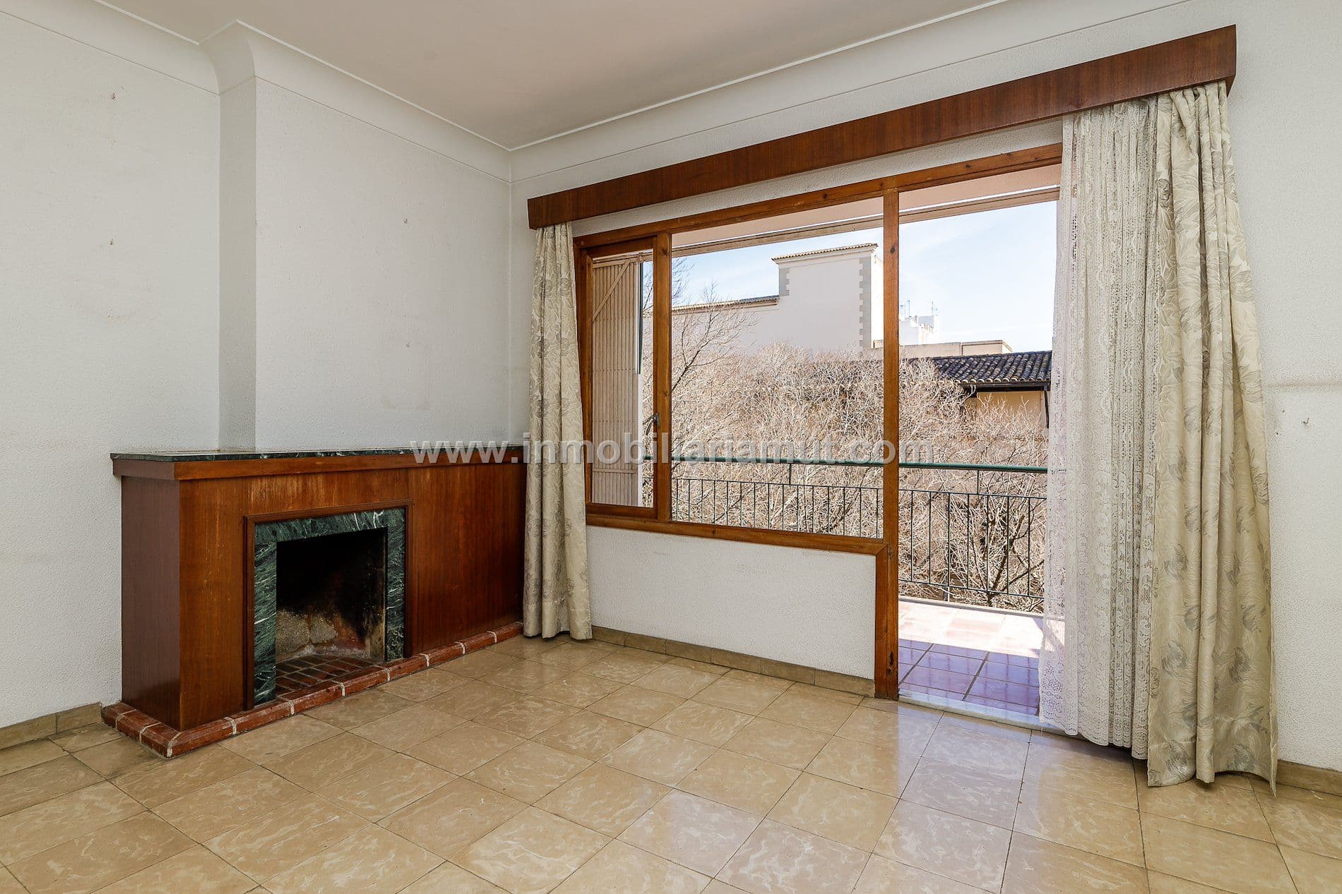 ZONA BLANQUERNA - 8