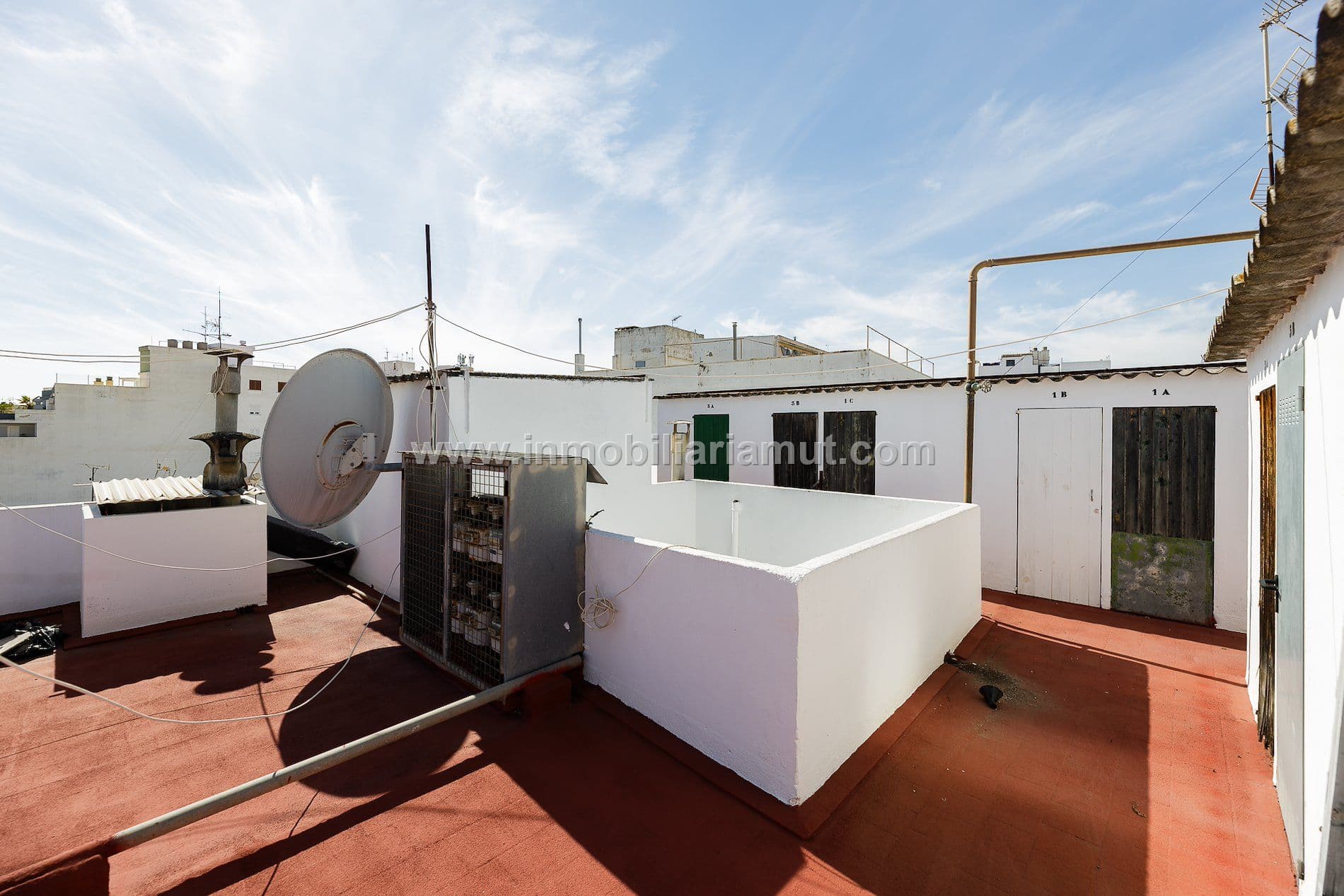 ZONA BLANQUERNA - 39