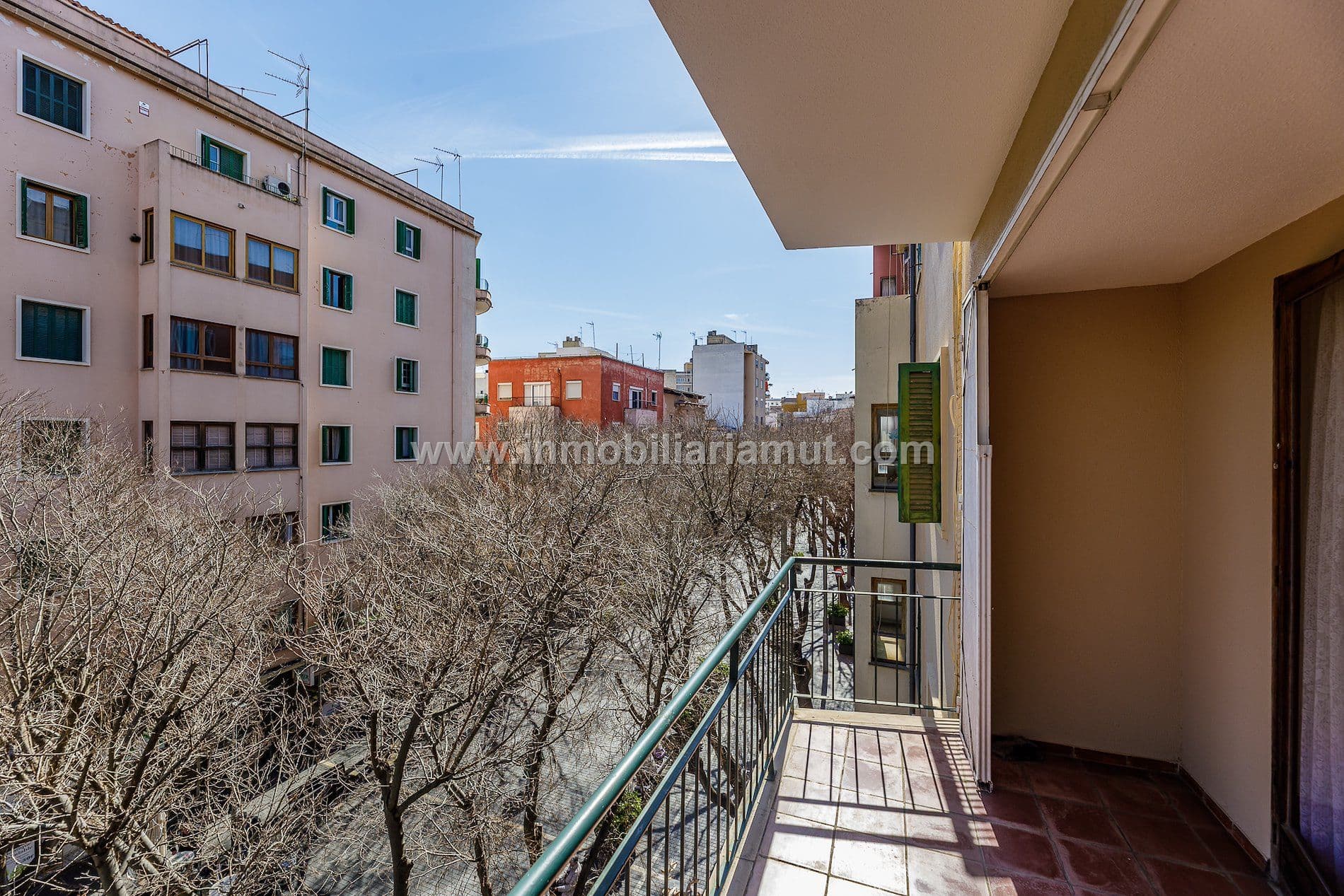ZONA BLANQUERNA - 5