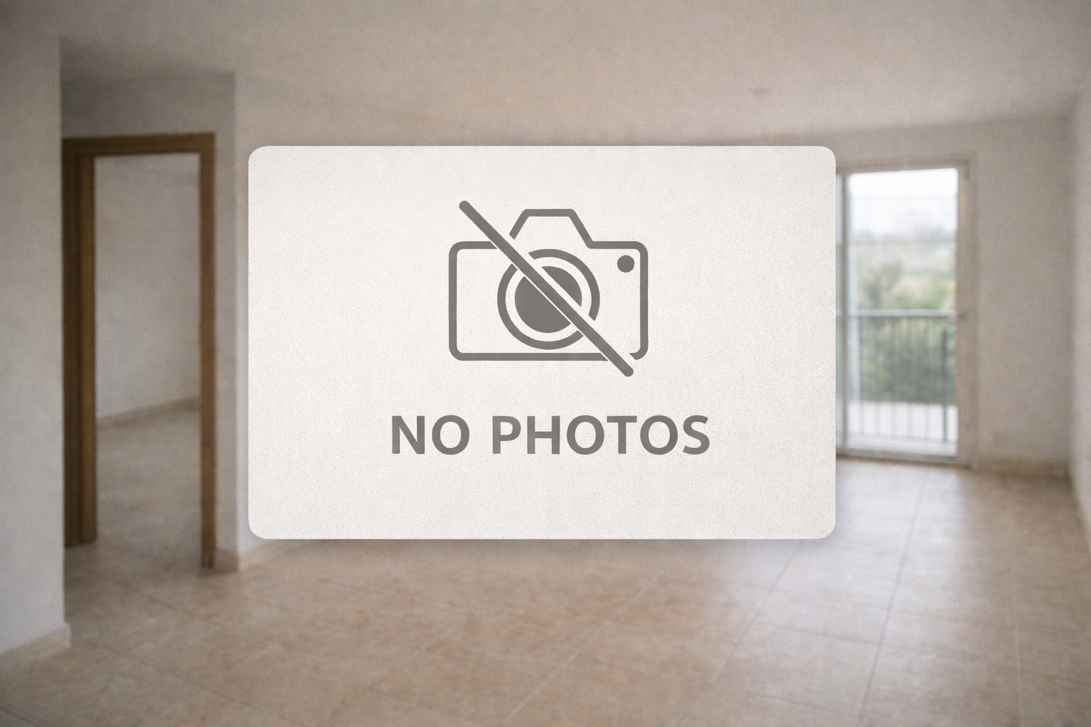 PISO EN VENTA RAFAL VELL - SON FORTEZA